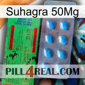 Suhagra 50Mg new03